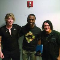 Great day with pirates TheCUTCH2