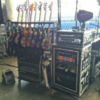 Midflorida Credit Union Amphitheater