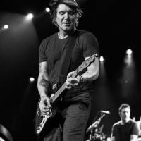 Ruoff Home Mortgage Music Center, Noblesville, IN