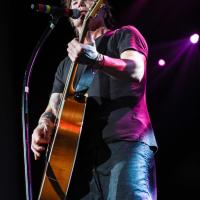 Ruoff Home Mortgage Music Center, Noblesville, IN