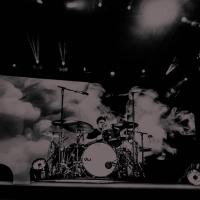 Fiddler’s Green Amphitheatre, Denver, CO