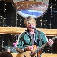 Alice Ski House, Breckenridge, CO