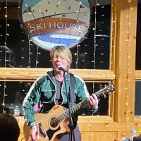 Alice Ski House, Breckenridge, CO