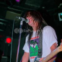 Whisky a Go Go, West Hollywood, CA